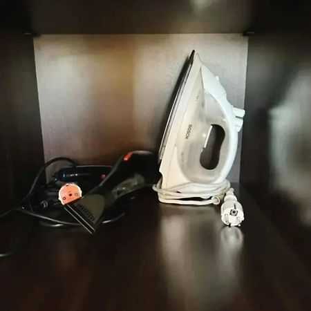 Elite Apartments Erivan Dış mekan fotoğraf