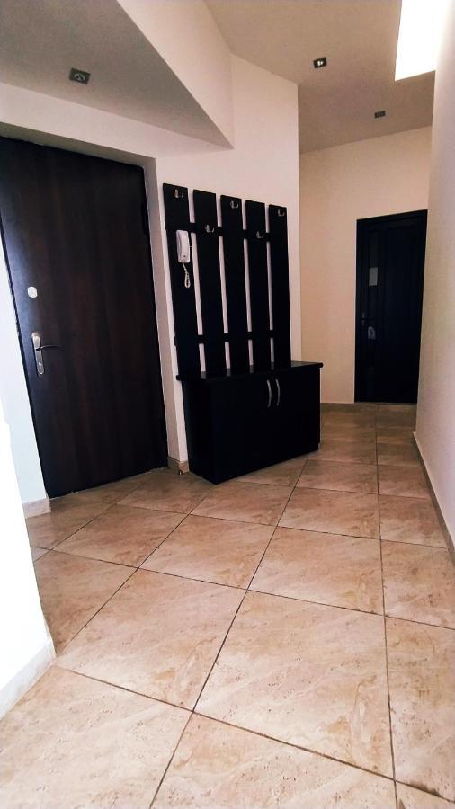 Elite Apartments Erivan Dış mekan fotoğraf