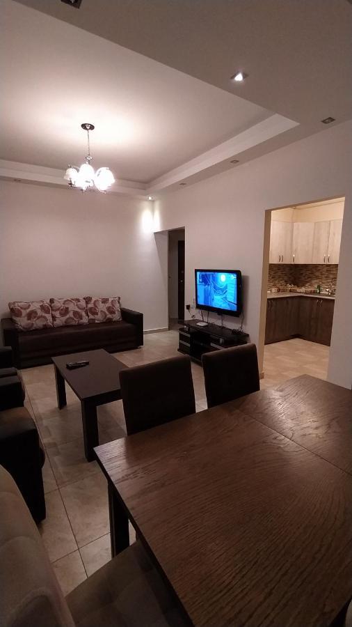 Elite Apartments Erivan Dış mekan fotoğraf