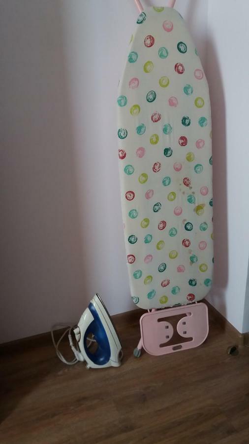 Elite Apartments Erivan Dış mekan fotoğraf