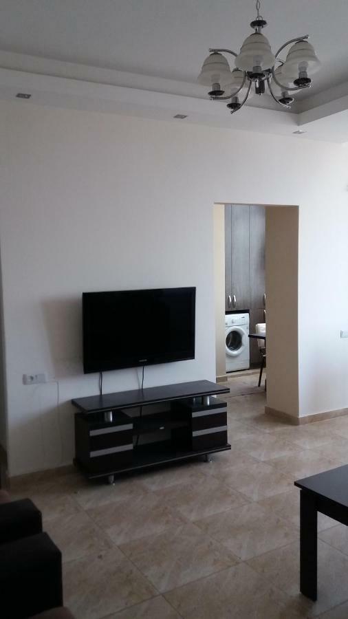 Elite Apartments Erivan Dış mekan fotoğraf