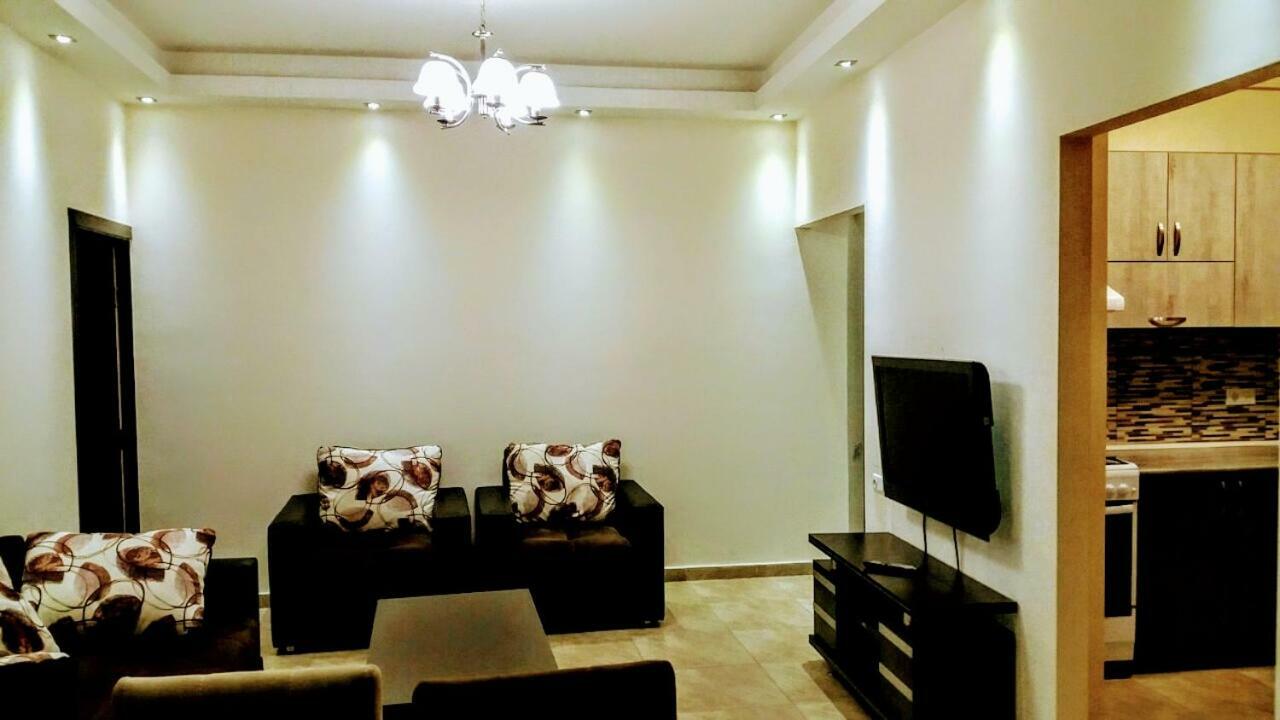 Elite Apartments Erivan Dış mekan fotoğraf